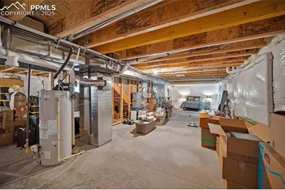 5914 Torrisdale View, Colorado Springs, CO 80927 - Photo 37