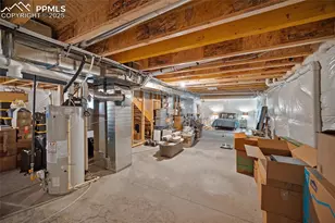 5914 Torrisdale Vw, Colorado Springs, CO 80927 - Photo 37