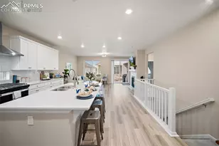 5914 Torrisdale Vw, Colorado Springs, CO 80927 - Photo 5