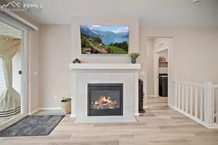 5914 Torrisdale Vw, Colorado Springs, CO 80927 - Photo 15