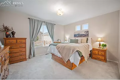 5914 Torrisdale View, Colorado Springs, CO 80927 - Photo 19