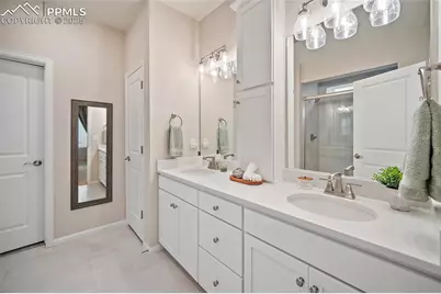 5914 Torrisdale View, Colorado Springs, CO 80927 - Photo 21