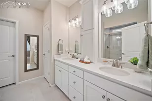 5914 Torrisdale Vw, Colorado Springs, CO 80927 - Photo 21