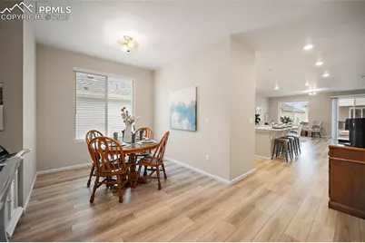 5914 Torrisdale View, Colorado Springs, CO 80927 - Photo 17