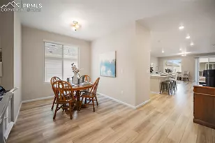 5914 Torrisdale Vw, Colorado Springs, CO 80927 - Photo 17