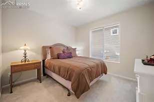 5914 Torrisdale Vw, Colorado Springs, CO 80927 - Photo 25