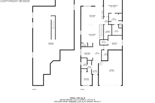 5914 Torrisdale Vw, Colorado Springs, CO 80927 - Photo 41