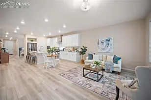 5914 Torrisdale Vw, Colorado Springs, CO 80927 - Photo 13