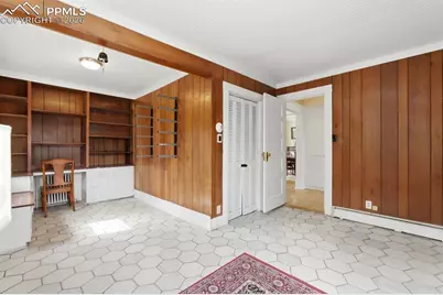 17 W Del Norte Street, Colorado Springs, CO 80907 - Photo 13