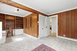 17 W Del Norte St, Colorado Springs, CO 80907 - Photo 13