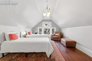 17 W Del Norte St, Colorado Springs, CO 80907 - Photo 23