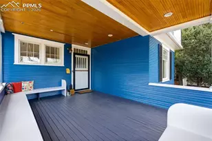 17 W Del Norte St, Colorado Springs, CO 80907 - Photo 3