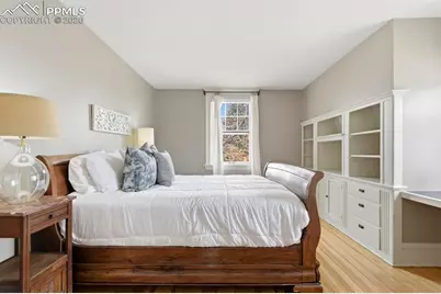 17 W Del Norte Street, Colorado Springs, CO 80907 - Photo 17