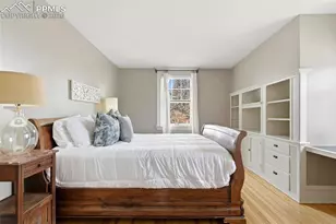 17 W Del Norte St, Colorado Springs, CO 80907 - Photo 17