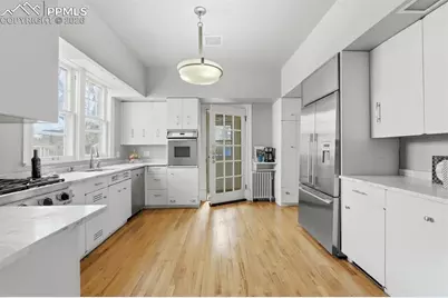 17 W Del Norte Street, Colorado Springs, CO 80907 - Photo 11