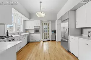 17 W Del Norte St, Colorado Springs, CO 80907 - Photo 11