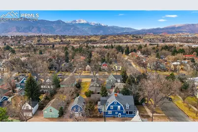 17 W Del Norte Street, Colorado Springs, CO 80907 - Photo 39