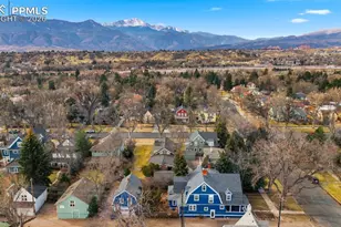 17 W Del Norte St, Colorado Springs, CO 80907 - Photo 39