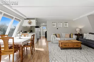 17 W Del Norte St, Colorado Springs, CO 80907 - Photo 33