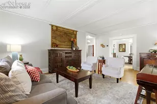 17 W Del Norte St, Colorado Springs, CO 80907 - Photo 5