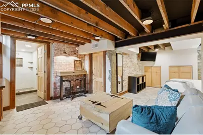 17 W Del Norte Street, Colorado Springs, CO 80907 - Photo 27