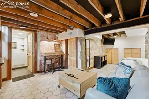 17 W Del Norte St, Colorado Springs, CO 80907 - Photo 27