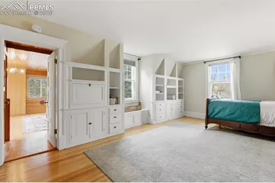 17 W Del Norte Street, Colorado Springs, CO 80907 - Photo 19