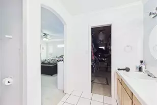 1494 E Purcell Blvd, Pueblo West, CO 81007 - Photo 31