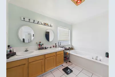 1494 E Purcell Boulevard, Pueblo West, CO 81007 - Photo 27