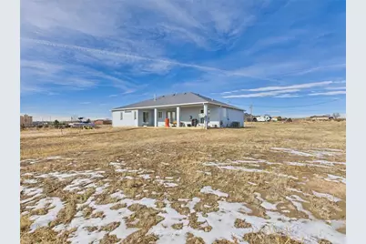 1494 E Purcell Boulevard, Pueblo West, CO 81007 - Photo 41