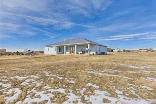 1494 E Purcell Blvd, Pueblo West, CO 81007 - Photo 41