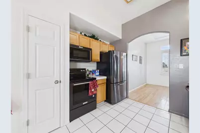 1494 E Purcell Boulevard, Pueblo West, CO 81007 - Photo 19