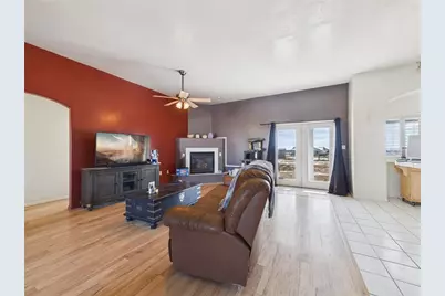 1494 E Purcell Boulevard, Pueblo West, CO 81007 - Photo 17