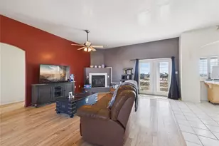 1494 E Purcell Blvd, Pueblo West, CO 81007 - Photo 17