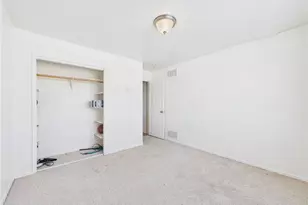 1494 E Purcell Blvd, Pueblo West, CO 81007 - Photo 33