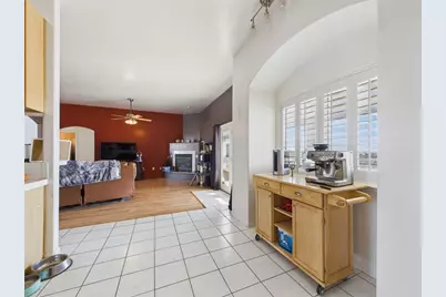 1494 E Purcell Boulevard, Pueblo West, CO 81007 - Photo 21