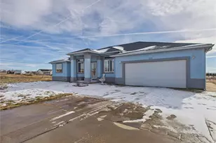 1494 E Purcell Blvd, Pueblo West, CO 81007 - Photo 3