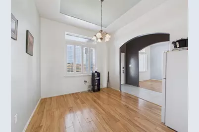 1494 E Purcell Boulevard, Pueblo West, CO 81007 - Photo 7