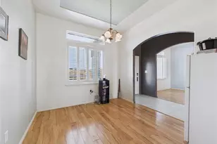 1494 E Purcell Blvd, Pueblo West, CO 81007 - Photo 7