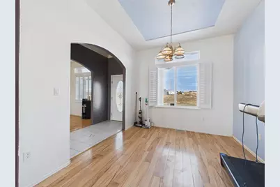 1494 E Purcell Boulevard, Pueblo West, CO 81007 - Photo 11