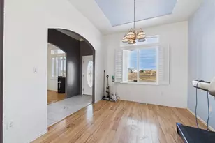 1494 E Purcell Blvd, Pueblo West, CO 81007 - Photo 11