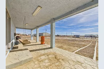 1494 E Purcell Boulevard, Pueblo West, CO 81007 - Photo 37