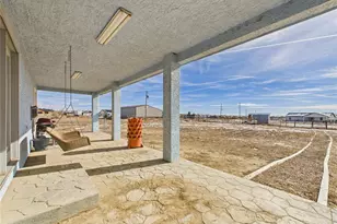 1494 E Purcell Blvd, Pueblo West, CO 81007 - Photo 37