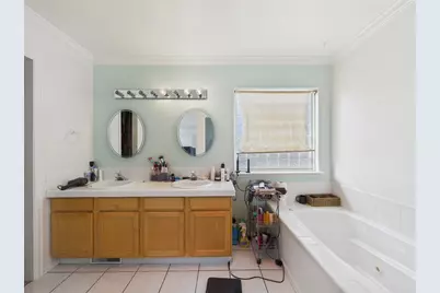 1494 E Purcell Boulevard, Pueblo West, CO 81007 - Photo 29