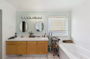 1494 E Purcell Blvd, Pueblo West, CO 81007 - Photo 29