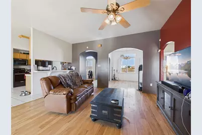 1494 E Purcell Boulevard, Pueblo West, CO 81007 - Photo 13