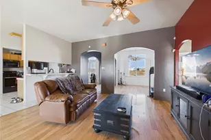 1494 E Purcell Blvd, Pueblo West, CO 81007 - Photo 13