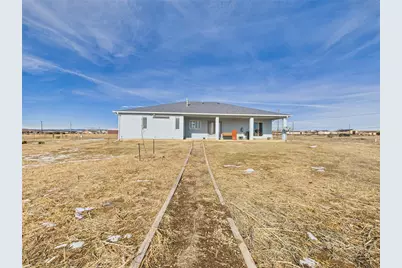 1494 E Purcell Boulevard, Pueblo West, CO 81007 - Photo 39