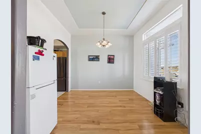 1494 E Purcell Boulevard, Pueblo West, CO 81007 - Photo 9