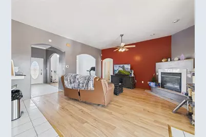 1494 E Purcell Boulevard, Pueblo West, CO 81007 - Photo 15